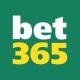 bet365 – Apostar y ganar en Bolivia (2025)