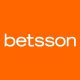 Jugar Betsson casino en Bolivia en 2025