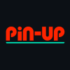 Pin Up Casino – Jugar en Bolivia en 2025